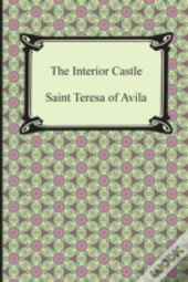 The Interior Castle