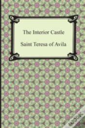Capa do artigo The Interior Castle