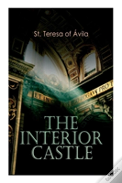 Capa do artigo The Interior Castle