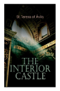 The Interior Castle - Preview