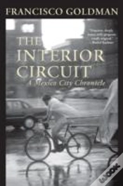 Capa do artigo The Interior Circuit