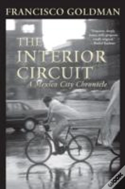 Capa do artigo The Interior Circuit