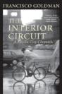 The Interior Circuit - Preview