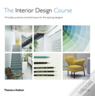 The Interior Design Course