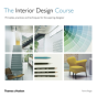 The Interior Design Course - Preview