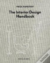 The Interior Design Handbook