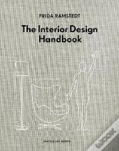 The Interior Design Handbook