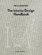 The Interior Design Handbook - Preview