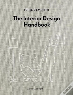 Capa do artigo The Interior Design Handbook