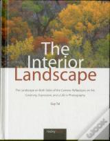 The Interior Landscape