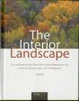 The Interior Landscape - Preview