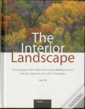 Capa do artigo The Interior Landscape