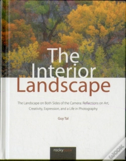 Capa do artigo The Interior Landscape