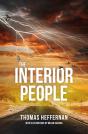 The Interior People - Preview