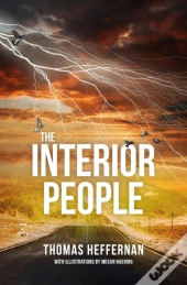 The Interior People
