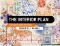 The Interior Plan - Preview