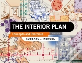 The Interior Plan