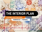 Capa do artigo The Interior Plan