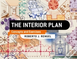 Capa do artigo The Interior Plan
