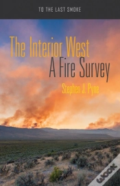 Capa do artigo The Interior West