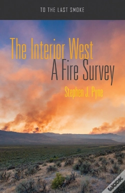 Capa do artigo The Interior West