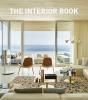 The Interiors Book - Preview