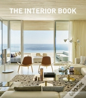 Capa do artigo The Interiors Book