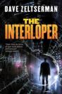 The Interloper - Preview