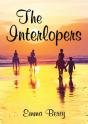 The Interlopers - Preview