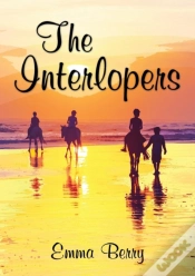 Capa do artigo The Interlopers