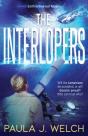 The Interlopers - Preview