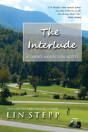 The Interlude - Preview