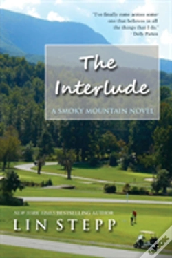 Capa do artigo The Interlude