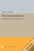 The Intermediaries