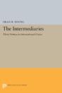 The Intermediaries - Preview