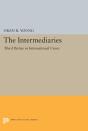 The Intermediaries - Preview
