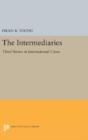 The Intermediaries - Preview