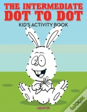 Capa do artigo The Intermediate Dot To Dot Kid