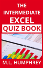 The Intermediate Excel Quiz Book - Preview
