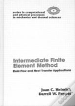 The Intermediate Finite Element Method