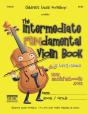 The Intermediate Fundamental Violin Book - Preview