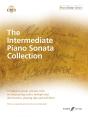 The Intermediate Piano Sonata Collection - Preview