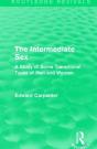 The Intermediate Sex - Preview
