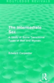 The Intermediate Sex