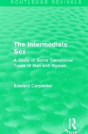 The Intermediate Sex - Preview