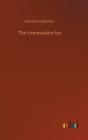 The Intermediate Sex - Preview