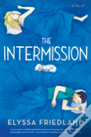 The Intermission