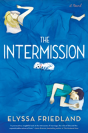 The Intermission - Preview