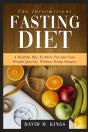 The Intermittent Fasting Diet - Preview