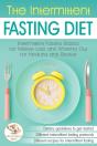 The Intermittent Fasting Diet - Preview